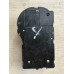 BAŞKAN TİC.MERCEDES A0009051614 W213 W177 W257 TOZ SENSÖR 0009051614